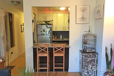 Rented by Ideal Properties Group