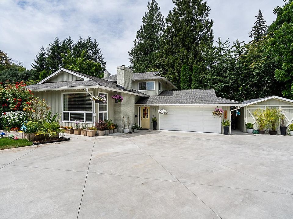 1st image of 4965 198b St