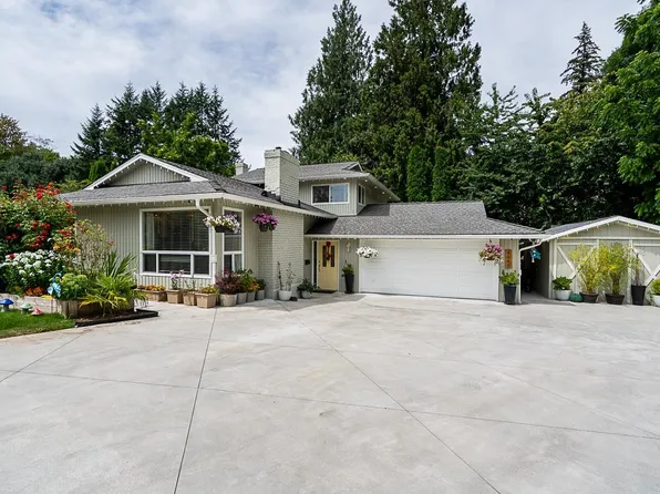 4965 198b St, Langley, BC V3A 6L4
