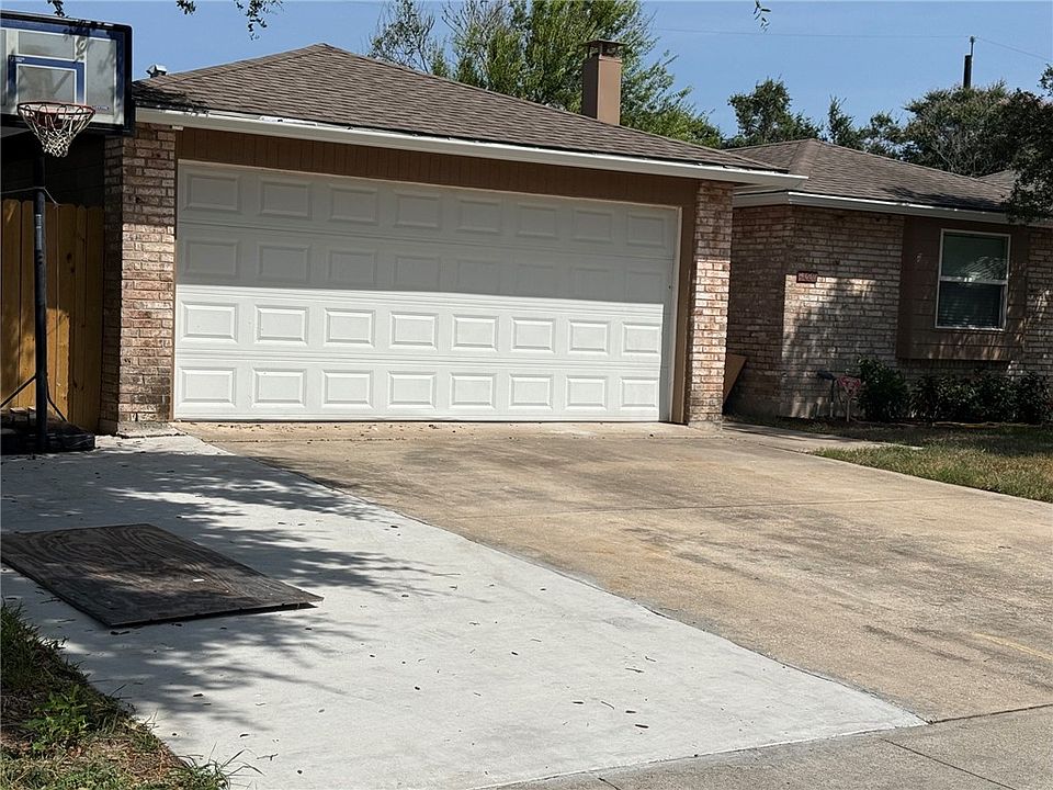 1st image of 4001 Wagner Lee Dr