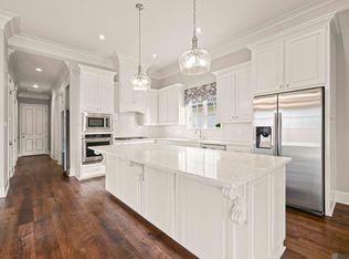 8548 Billiu St, Baton Rouge, LA 70817