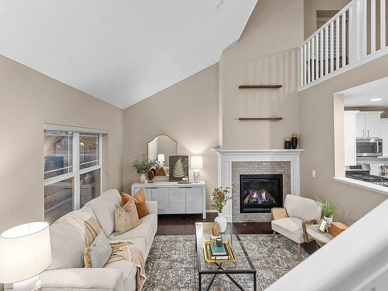 2257 Whistler Dr — Photo 12