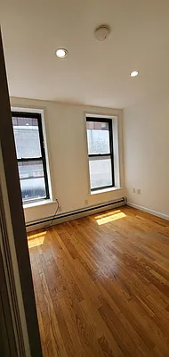 Rented by Nolita Group | media 9