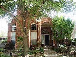 1st image of 6075 Willow Wood Ln