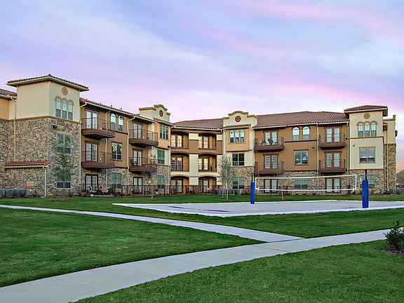 4th image of 1701 E Debbie Ln APT 6201