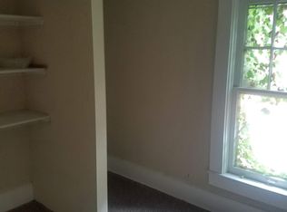 1441 Bluff St, Dubuque, IA 52001