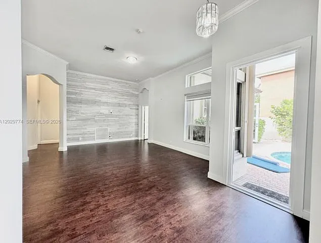 280 SW 167th Ave — Photo 11