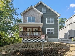 3 Five Coleman St, Lawrence, MA 01843