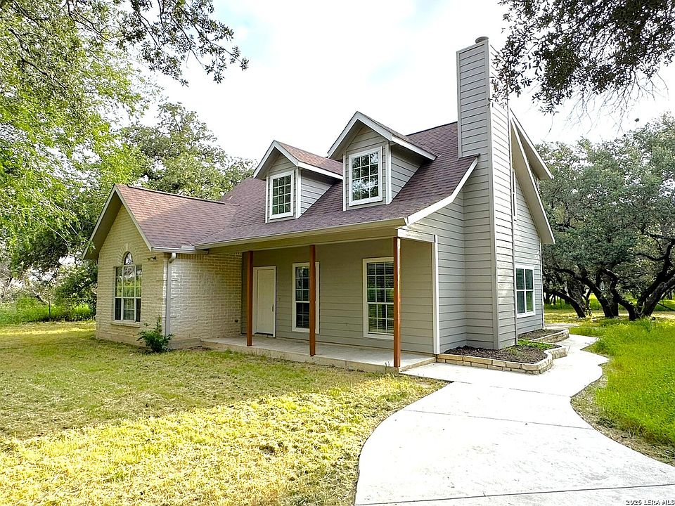 1st image of 1591 County Road 320