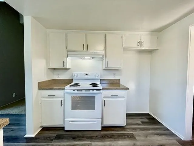 16531 Alliance Ave #A2 — Photo 13