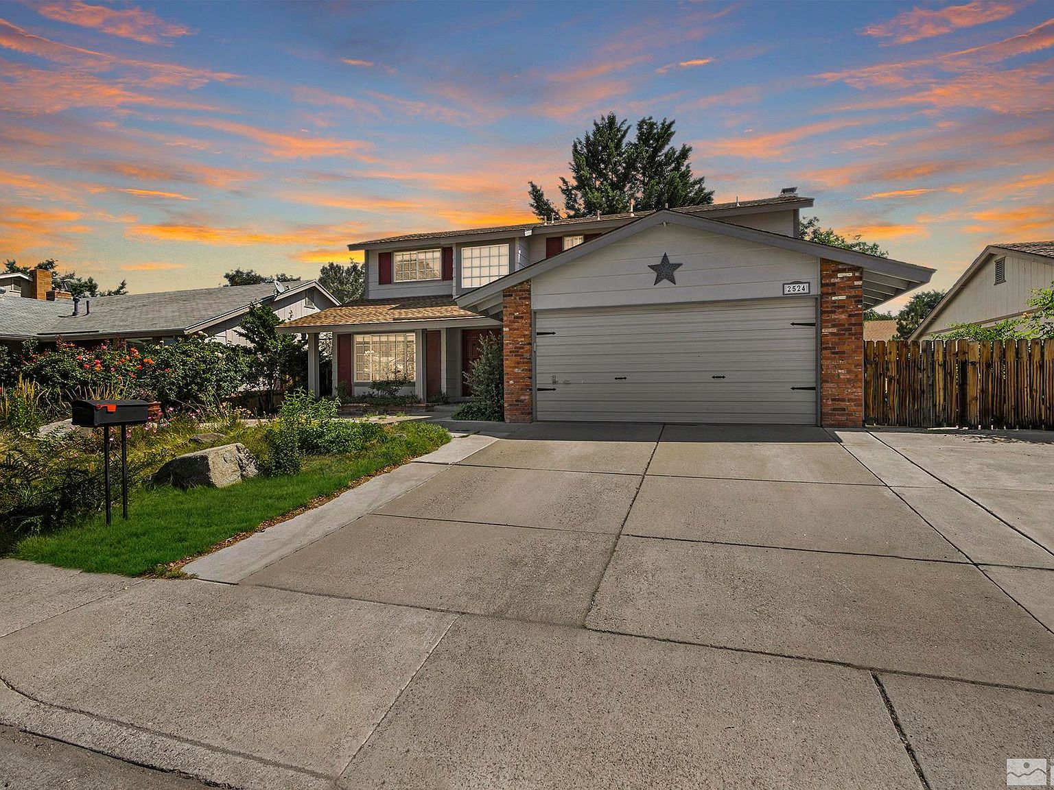 2524 Blossom View Dr, Sparks, NV 89434 MLS 230010430 Zillow