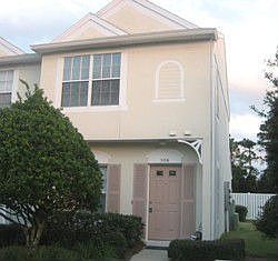 1st image of 12311 Kensington Lakes Dr Unit 506