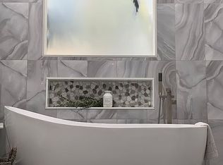 5415 W Saint John Rd, Glendale, AZ 85308