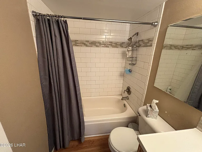 1787 Montana Vis #D — Photo 13