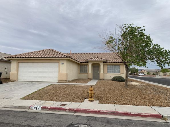 814 Padre Field Ct