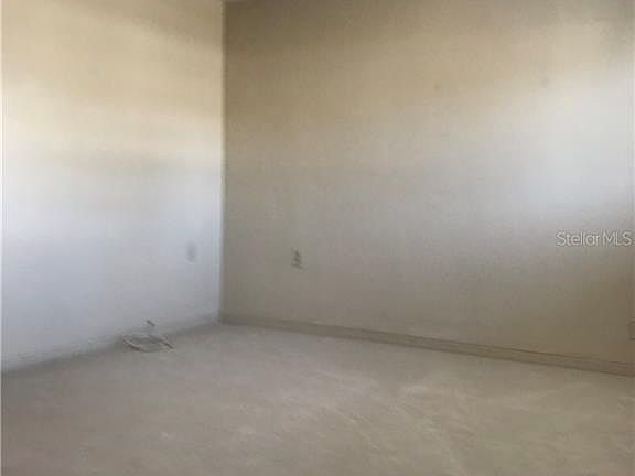 5th image of 11200 86th Ave APT 205