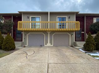 1931 Mead St, Racine, WI 53403