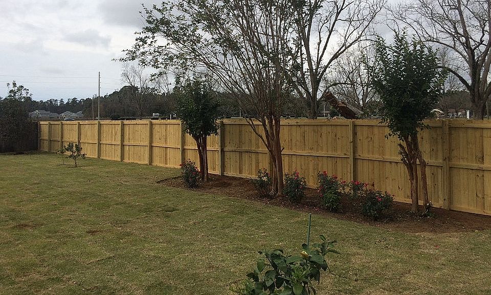 2nd image of 27697 Rileywood Dr