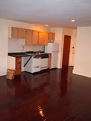 Rented by Sheila M Apfel, LREB