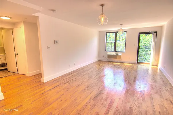 Rented by Corcoran | media 20