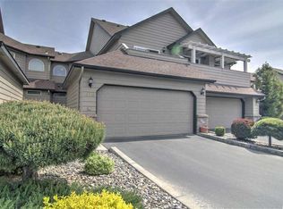 419 Columbia Point Dr, Richland, WA 99352
