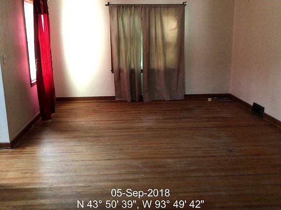 4th image of 227 4th Ave
