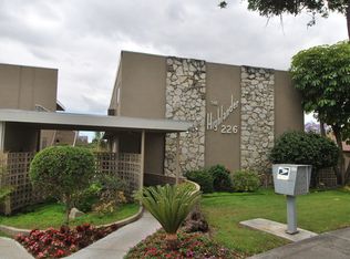 226 W Union Ave APT 1, Fullerton, CA 92832