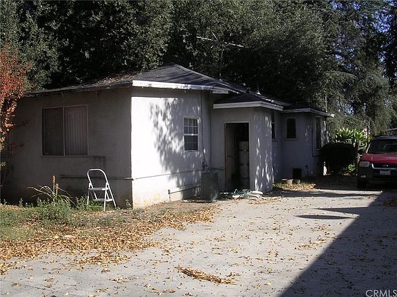 5th image of 5331 Tyler Ave