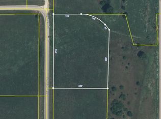 N3523 View Point Dr #12, Monroe, WI 53566
