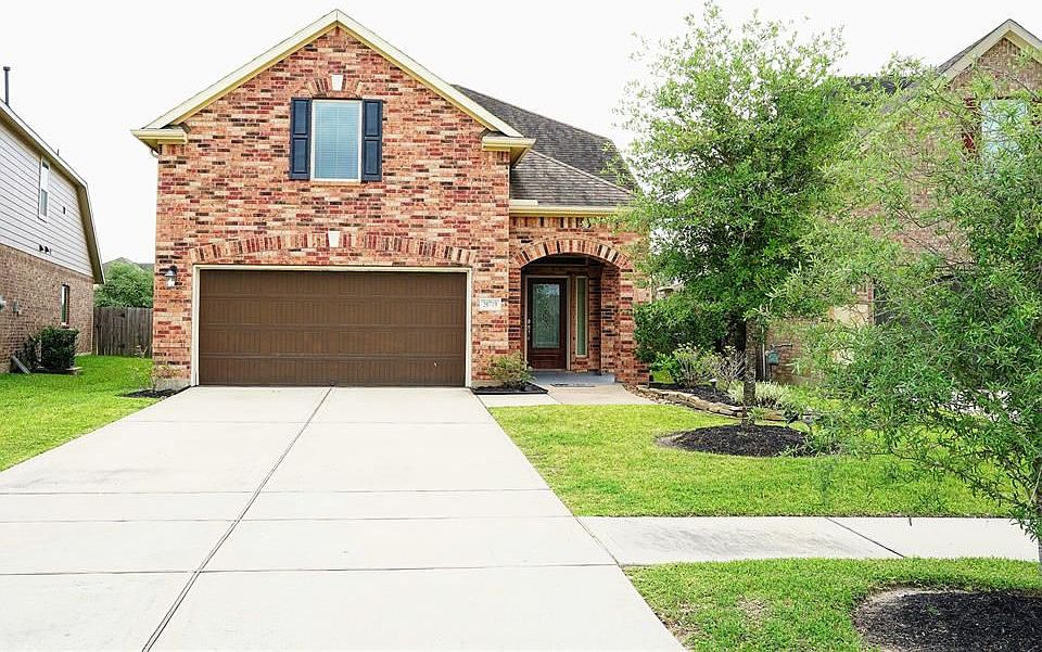 1st image of 20719 Creston Acres Ln