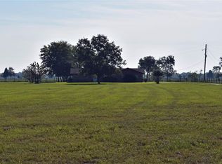 Fm 331, Sealy, TX 77474