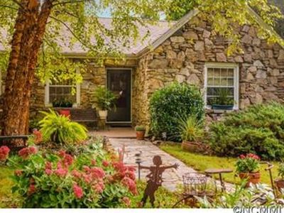 40 Springdale Rd, Asheville, NC, 28805