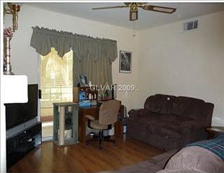 4th image of 2251 Wigwam Pw 1018