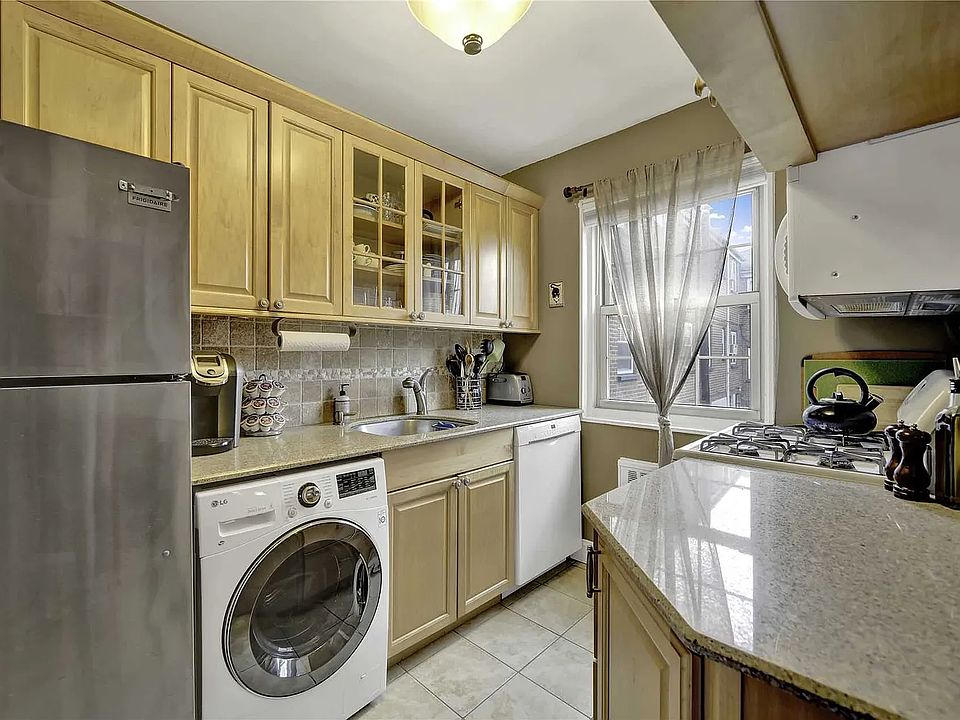 1st image of 69-50 213th St #A