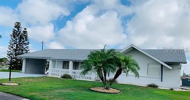 1st image of 1703 Amhurst Cir