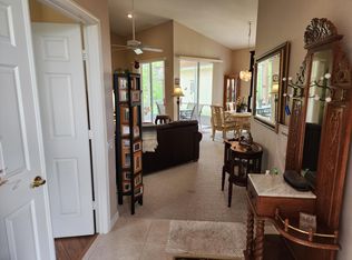 366 NW Granville St, Port Saint Lucie, FL 34986