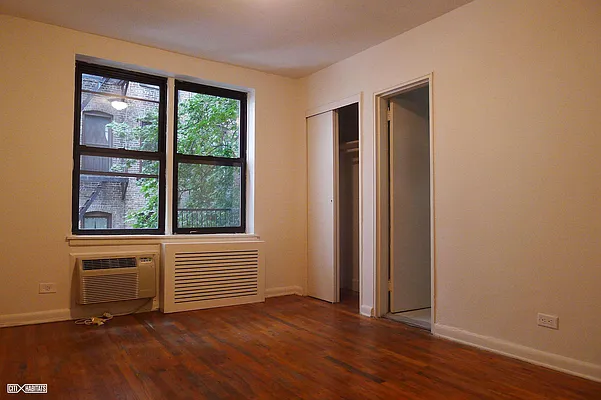 Rented by Citi Habitats | media 10