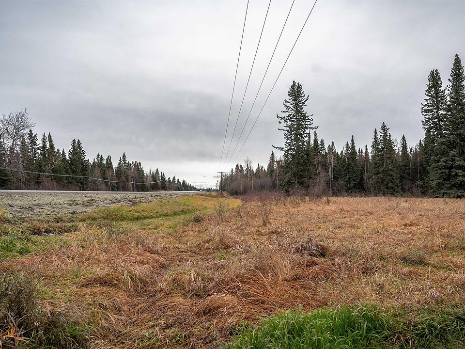 2nd image of Nhn Richardson Hwy