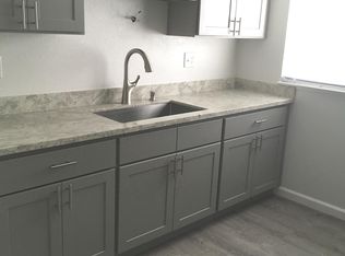 29893 Vanderbilt St APT 4, Hayward, CA 94544