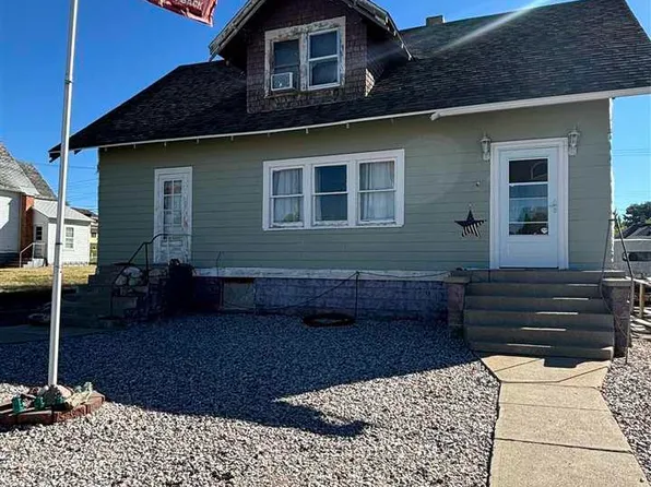 626 Main St, Bayard, NE 69334