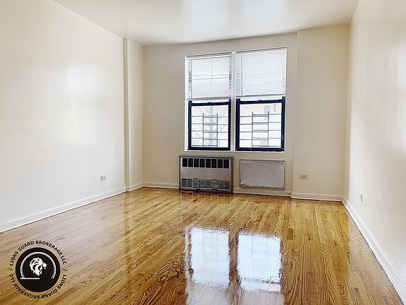 4th image of 8815 171st St #36-22J