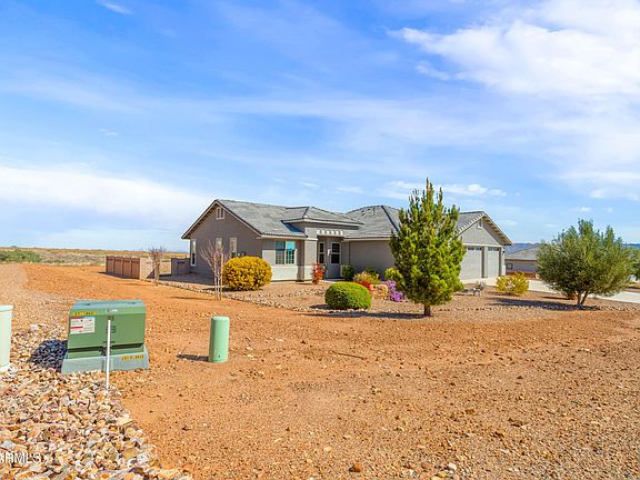 4th image of 6757 E VAQUERO Circle