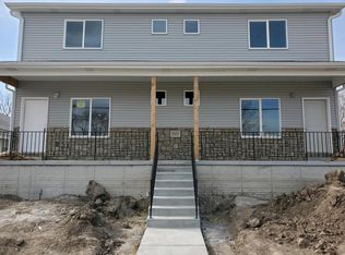 2205 Sheldon St #1, Lincoln, NE 68503