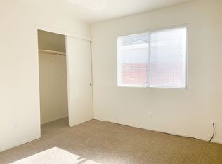 9081 Paseo Grande Way, Elk Grove, CA 95758