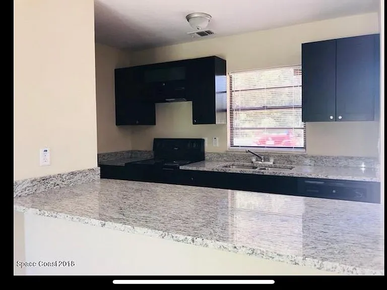1831 Convair St SE #103 — Photo 6