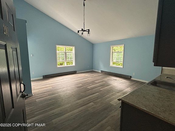 5th image of 67 Main St 201