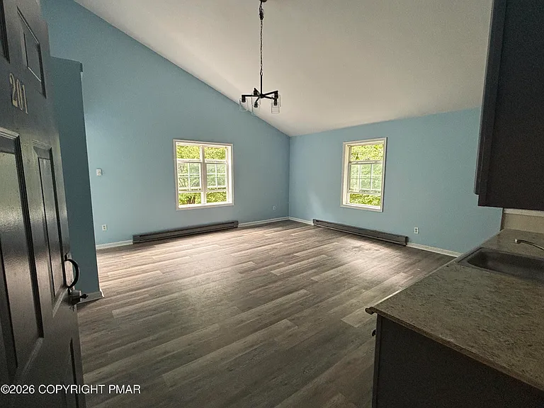 67 Main St #201 — Photo 5