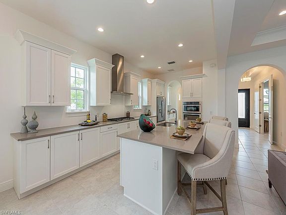5th image of 3298 Ibiza Ln