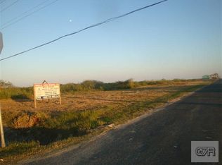 924 Mr G, Pt Bolivar, TX 77650