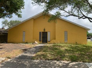 5230 Edinburg Cir, Corpus Christi, TX 78413